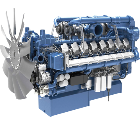 Каталоги weichai. Weichai 12m55. Weichai Power. Грузовики двигателем Weichai. Диагностическое оборудование Weichai.